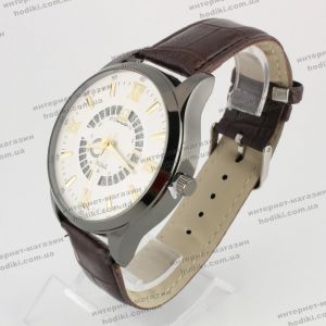 Наручний годинник Omega (код 10009)