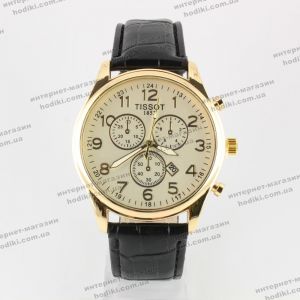 Наручний годинник Tissot (код 10010)
