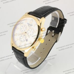 Наручний годинник Tissot (код 10010)