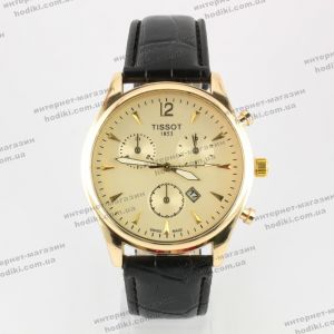 Наручные часы Tissot (код 10012)