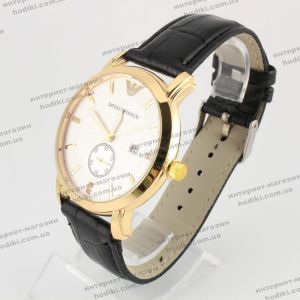 Наручные часы Emporio Armani (код 10014)