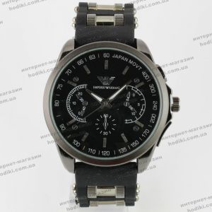 Наручные часы Emporio Armani (код 10015)