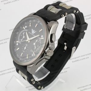 Наручные часы Emporio Armani (код 10015)