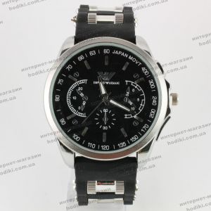 Наручные часы Emporio Armani (код 10016)