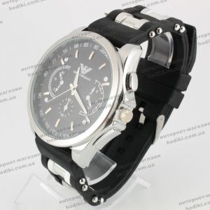 Наручные часы Emporio Armani (код 10016)
