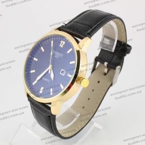 Наручные часы Tissot (код 10017)