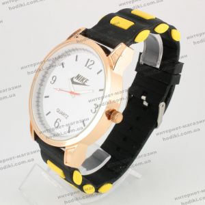 Наручний годинник Nike (код 10020)