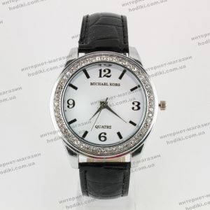 Наручные часы Michael Kors (код 10021)