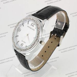 Наручные часы Michael Kors (код 10021)