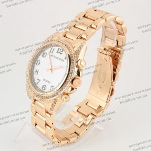 Наручные часы Michael Kors (код 10022)