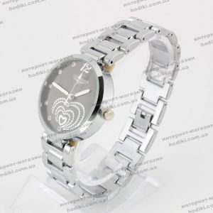 Наручные часы Longines (код 10027)