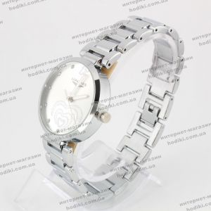 Наручний годинник Longines (код 10028)