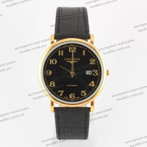 Наручные часы Longines (код 10037)
