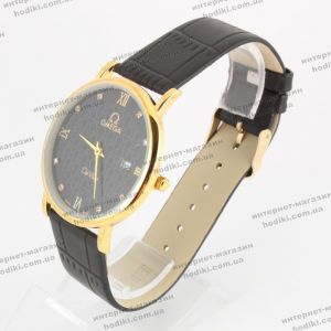 Наручные часы Omega (код 10038)