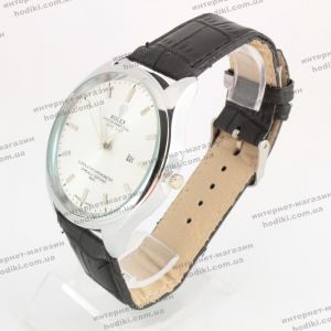 Наручные часы Rolex (код 10039)