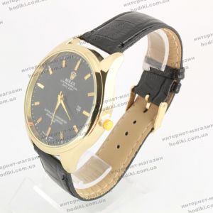 Наручний годинник Rolex (код 10040)