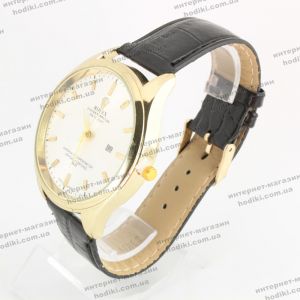 Наручные часы Rolex (код 10042)