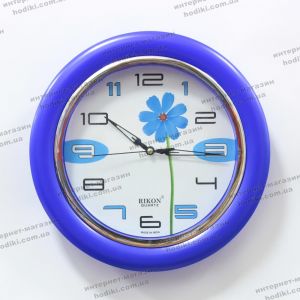 Настенные часы 7951 Rikon (код 9535)