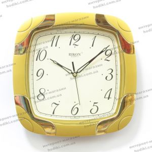 Настенные часы 8751 Rikon (код 9541)