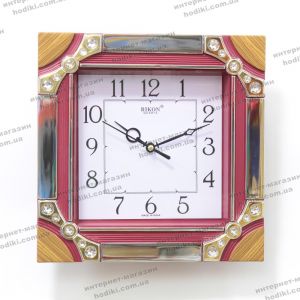 Настенные часы 593 Rikon (код 9545)