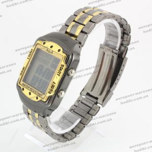 Наручные часы Aqua (код 9560)
