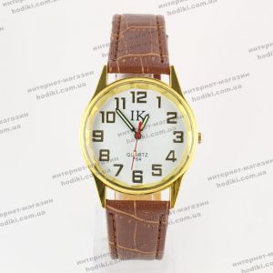 Наручний годинник IK (код 9597)