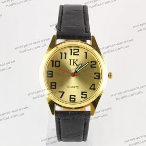 Наручные часы IK (код 9598)