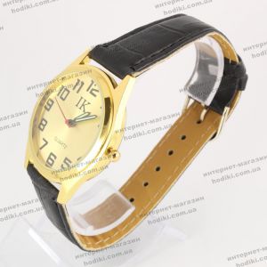 Наручные часы IK (код 9598)