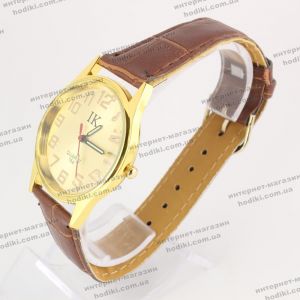 Наручний годинник IK (код 9599)