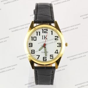 Наручные часы IK (код 9601)