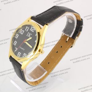 Наручний годинник IK (код 9602)