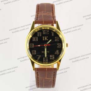 Наручные часы IK (код 9603)