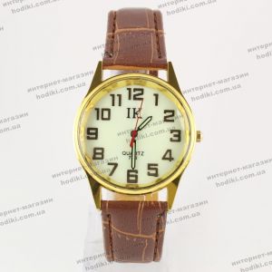 Наручний годинник IK (код 9604)