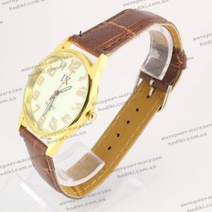 Наручний годинник IK (код 9604)