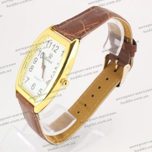 Наручные часы IK (код 9606)