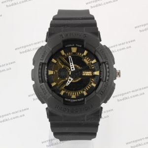 Наручний годинник Baby-G (код 9607)