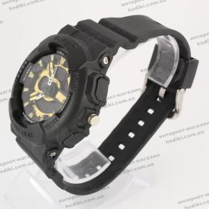 Наручний годинник Baby-G (код 9607)