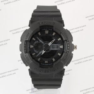 Наручний годинник Baby-G (код 9609)