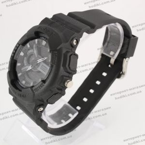 Наручний годинник Baby-G (код 9609)