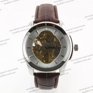 Наручные часы  (код 9623)