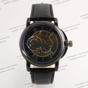 Наручные часы  (код 9630)