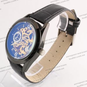 Наручний годинник (код 9634)
