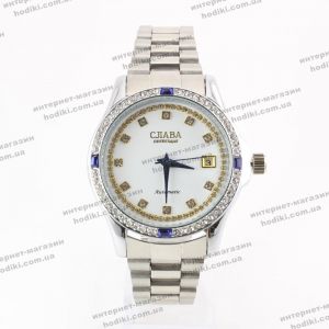 Наручные часы Слава (код 9640)