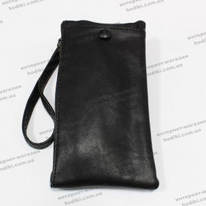 Кошелек женский  (код 9670)