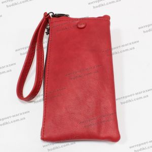 Кошелек женский  (код 9671)