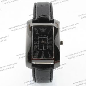 Наручний годинник Emporio Armani (код 9694)