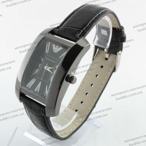 Наручний годинник Emporio Armani (код 9694)