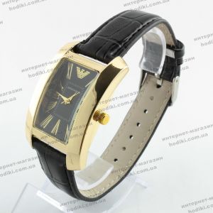 Наручний годинник Emporio Armani (код 9695)