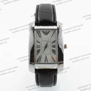 Наручные часы Emporio Armani (код 9696)