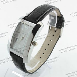 Наручные часы Emporio Armani (код 9696)